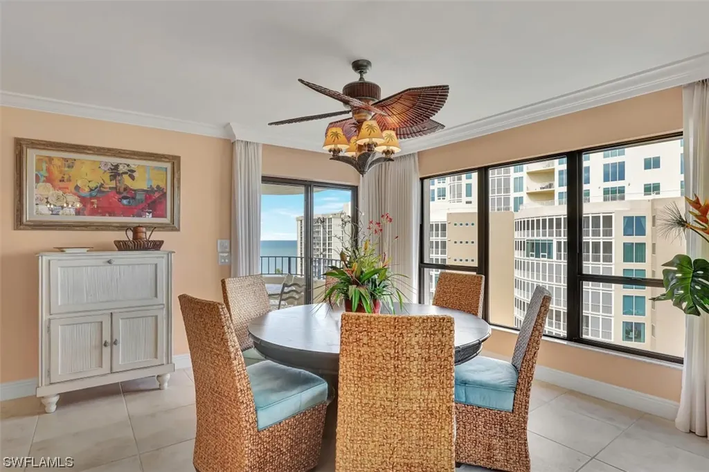 4451 Gulf Shore Boulevard N Naples FL 34103