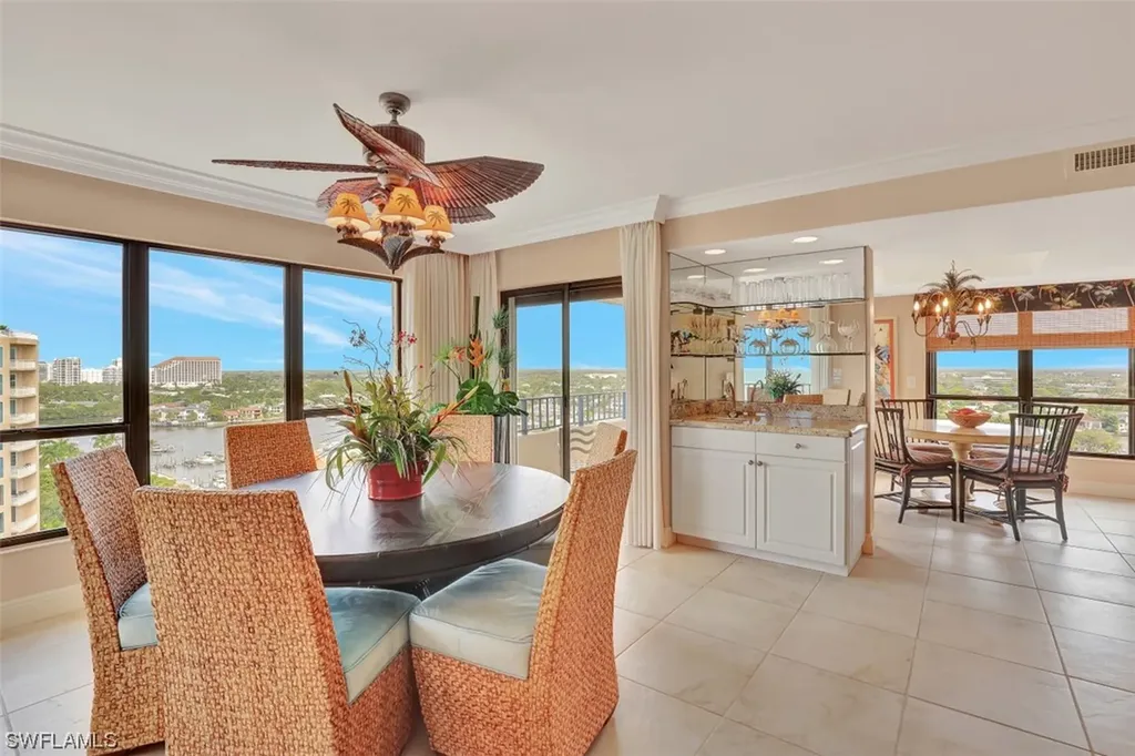 4451 Gulf Shore Boulevard N Naples FL 34103