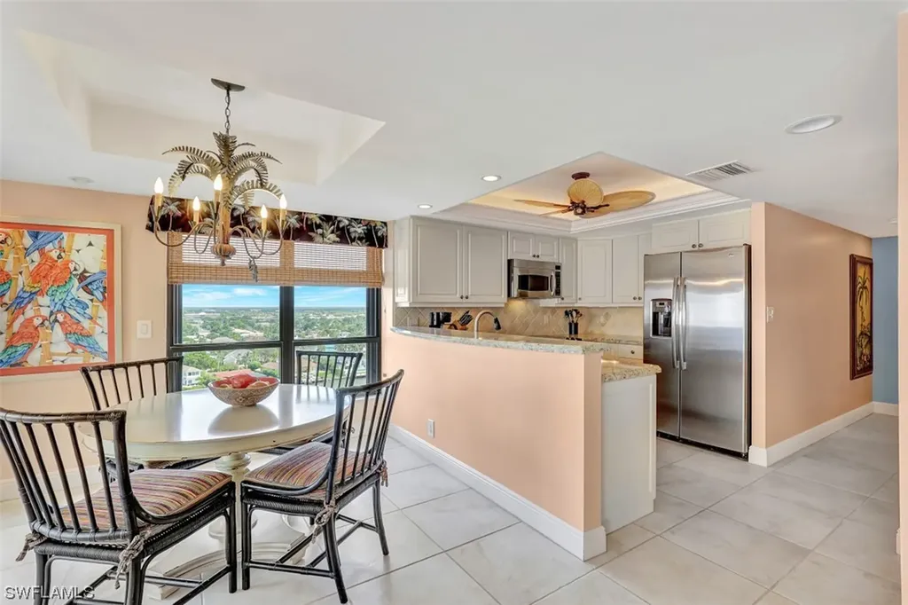 4451 Gulf Shore Boulevard N Naples FL 34103