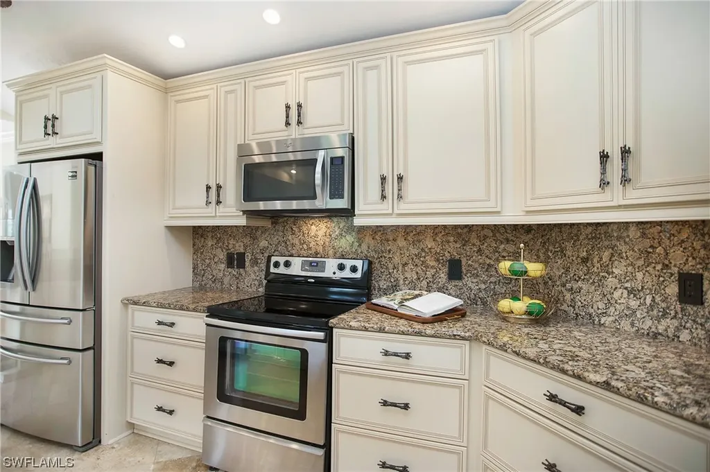 13088 Pond Apple Drive W Naples FL 34119
