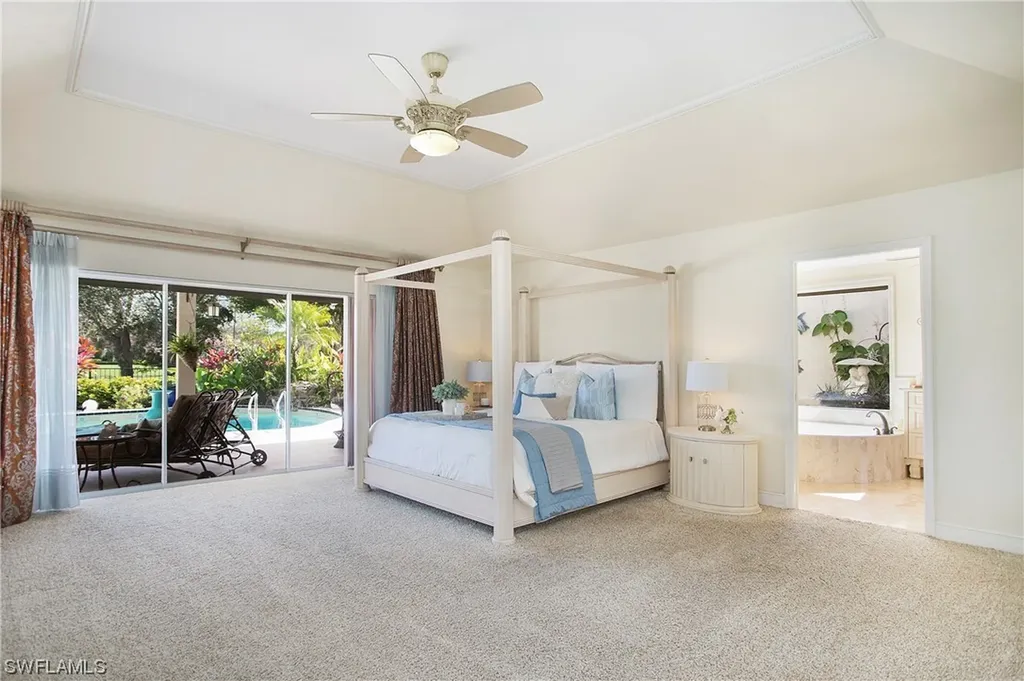 13088 Pond Apple Drive W Naples FL 34119