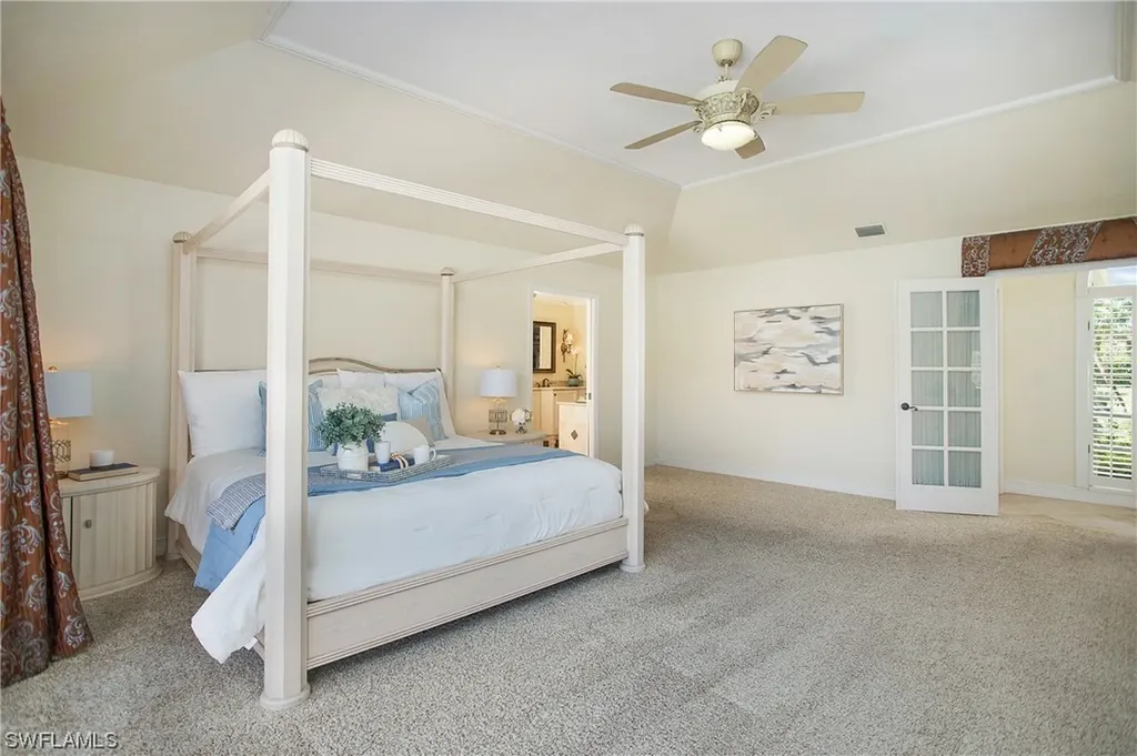 13088 Pond Apple Drive W Naples FL 34119