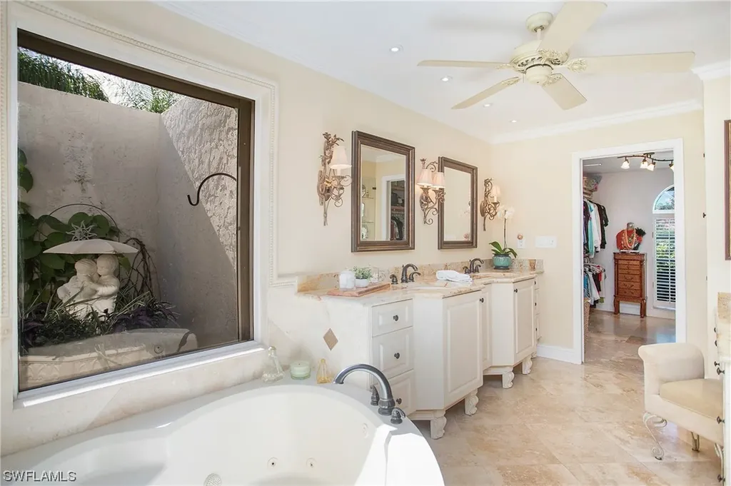 13088 Pond Apple Drive W Naples FL 34119