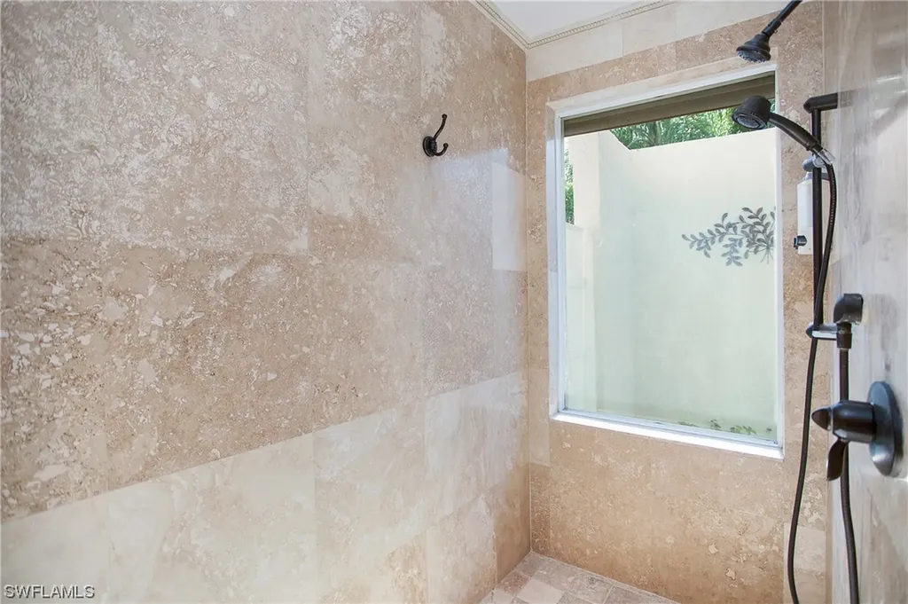 13088 Pond Apple Drive W Naples FL 34119