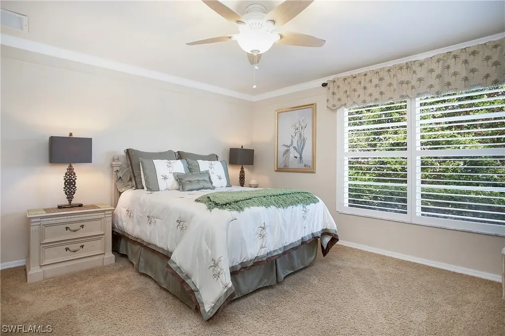 13088 Pond Apple Drive W Naples FL 34119