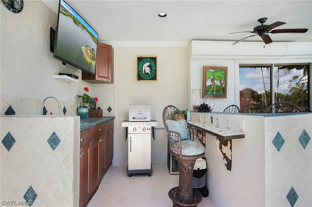 13088 Pond Apple Drive W Naples FL 34119