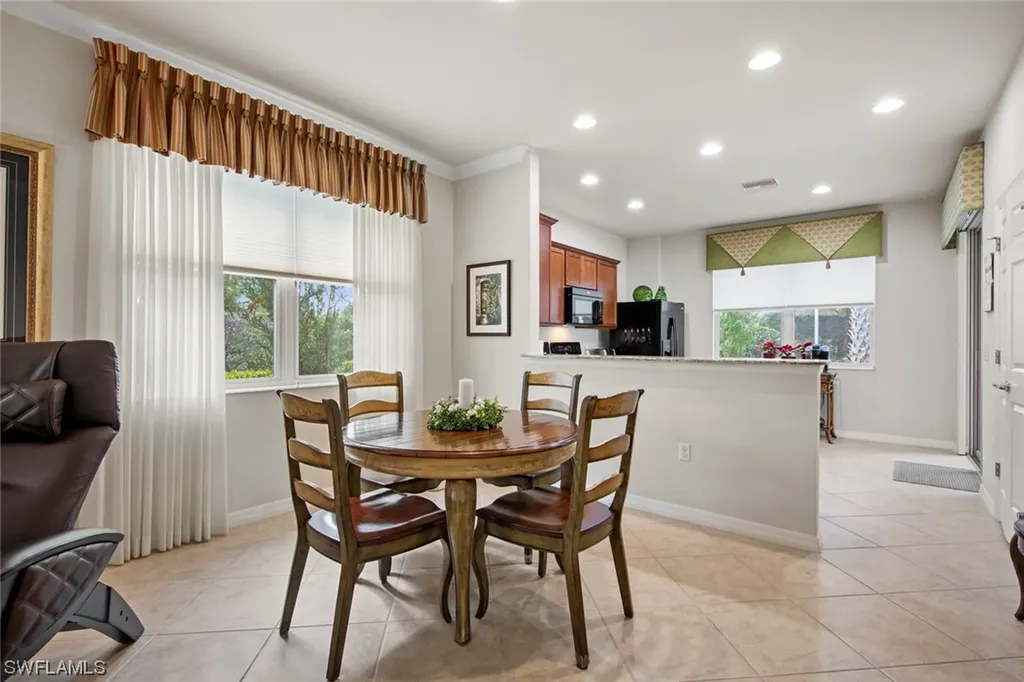 15097 Estuary Circle Bonita Springs FL 34135
