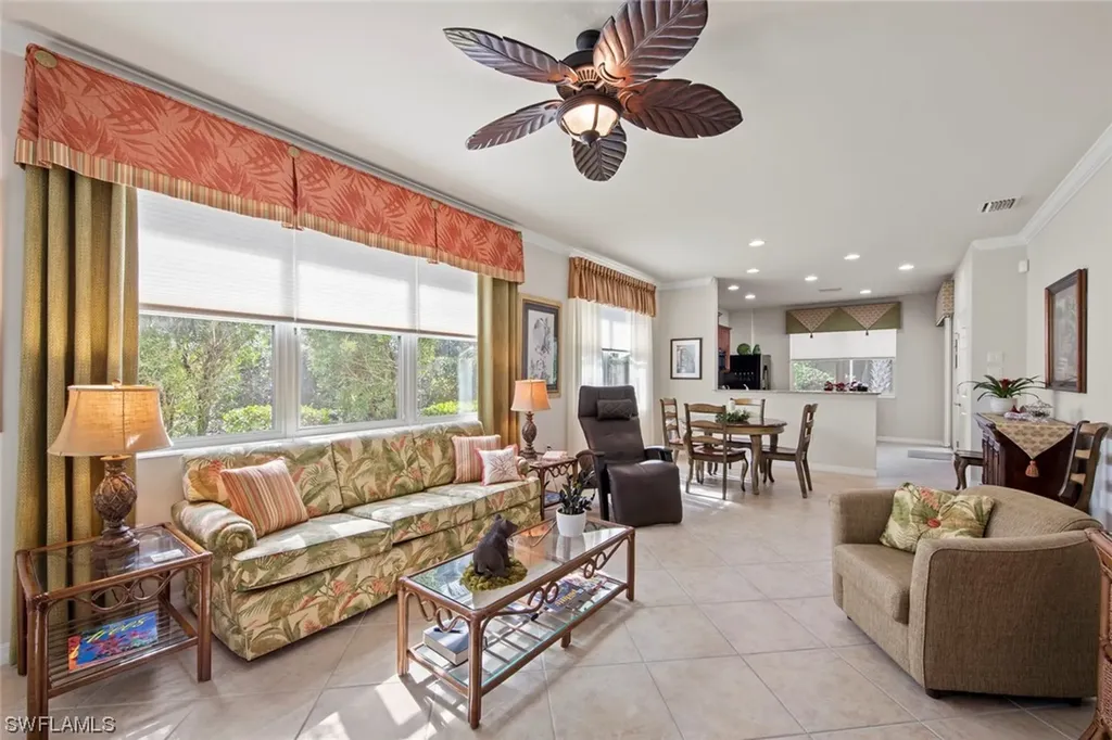 15097 Estuary Circle Bonita Springs FL 34135