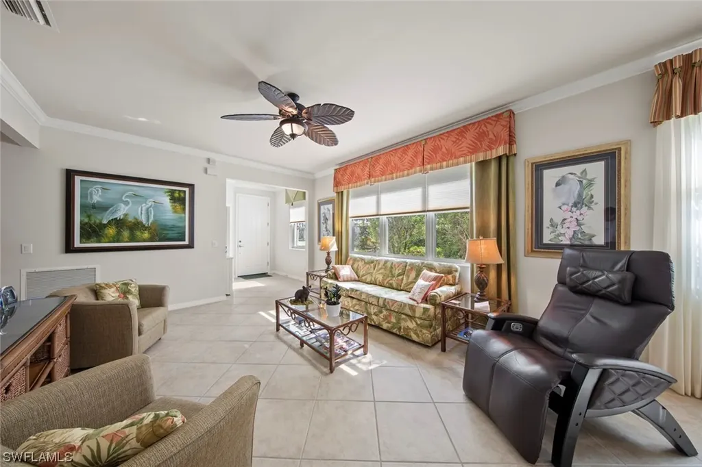 15097 Estuary Circle Bonita Springs FL 34135