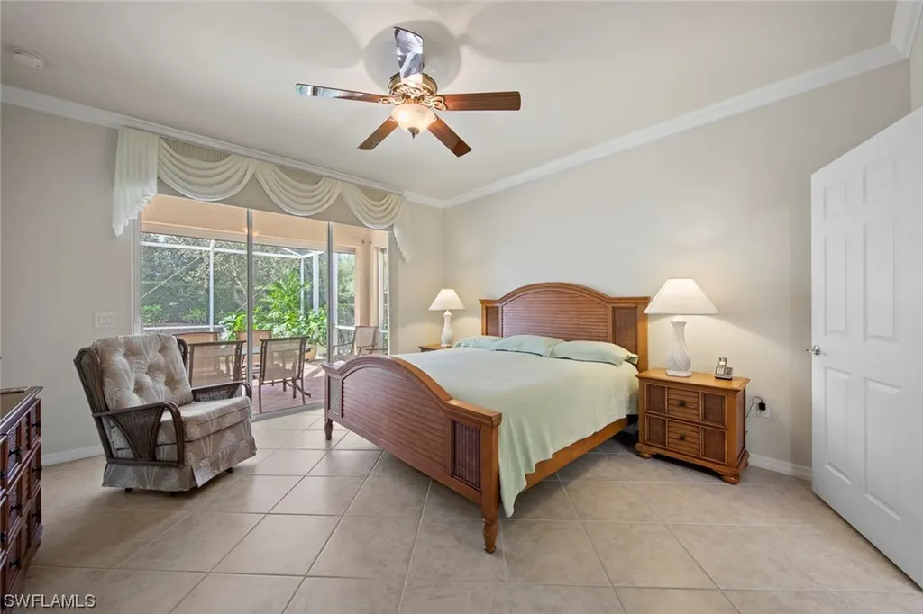 15097 Estuary Circle Bonita Springs FL 34135