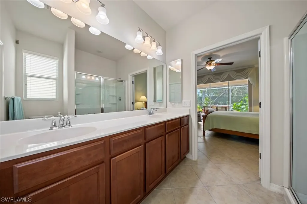 15097 Estuary Circle Bonita Springs FL 34135