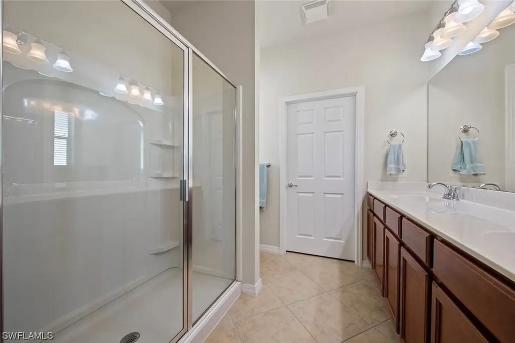 15097 Estuary Circle Bonita Springs FL 34135