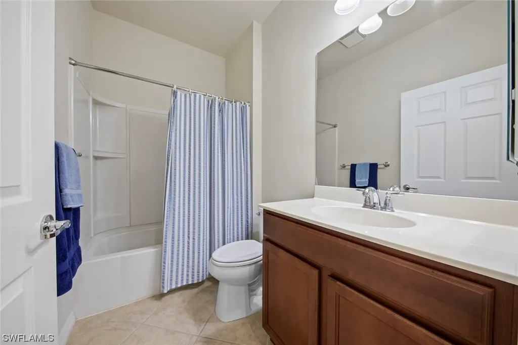15097 Estuary Circle Bonita Springs FL 34135