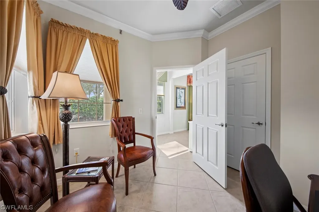15097 Estuary Circle Bonita Springs FL 34135