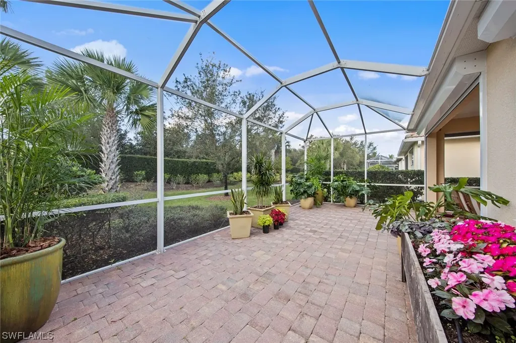 15097 Estuary Circle Bonita Springs FL 34135