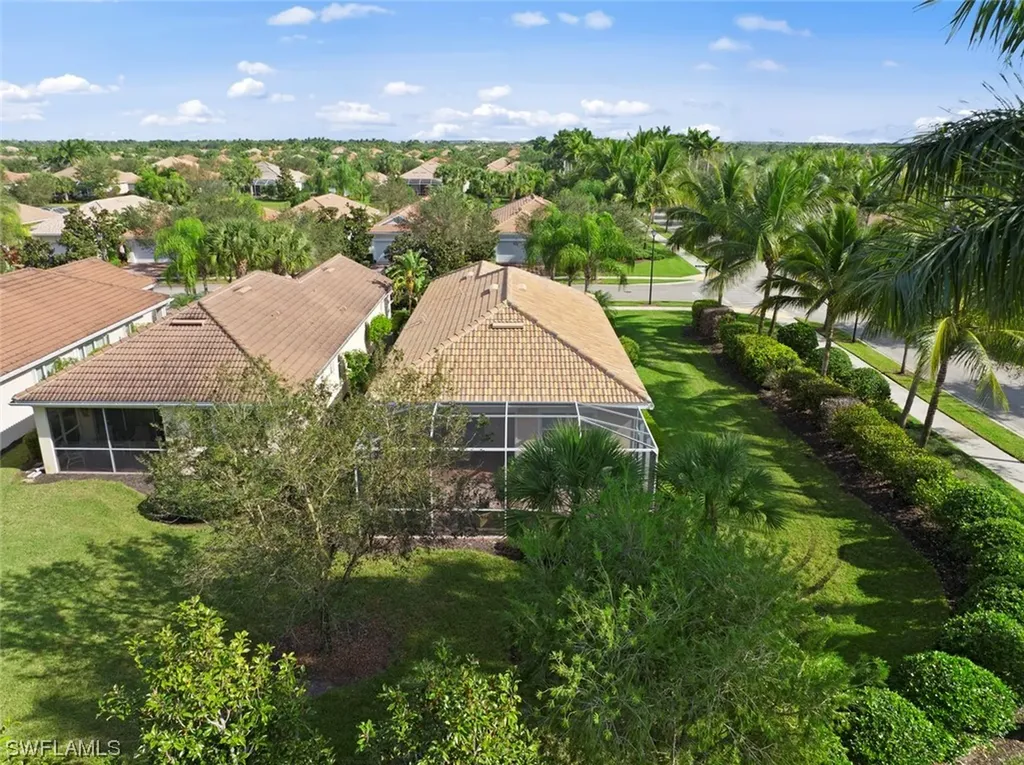 15097 Estuary Circle Bonita Springs FL 34135