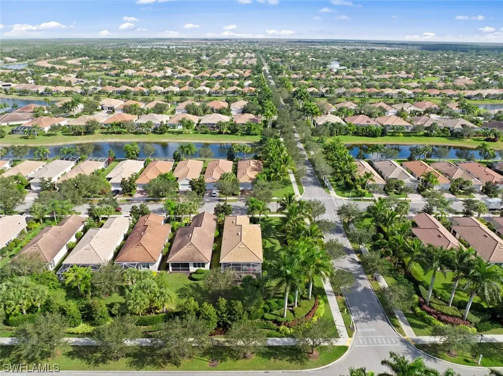 15097 Estuary Circle Bonita Springs FL 34135