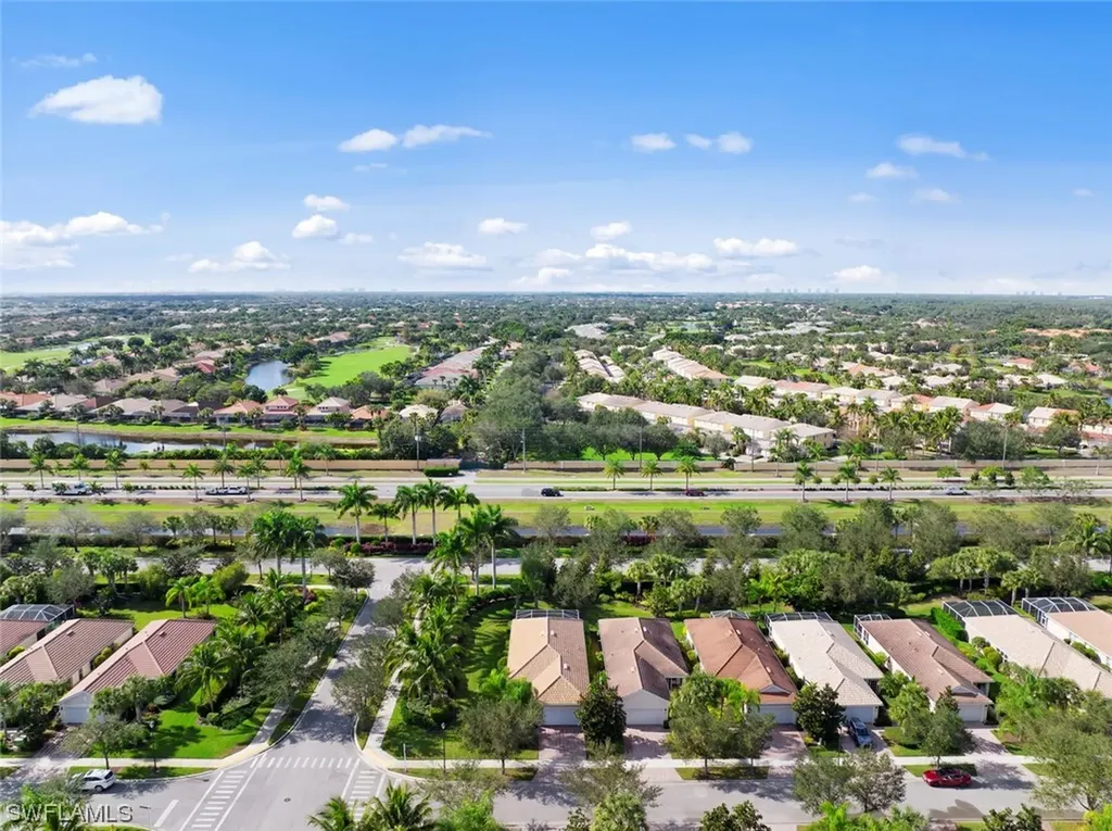 15097 Estuary Circle Bonita Springs FL 34135