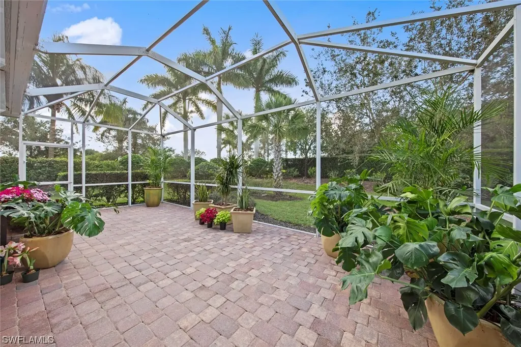 15097 Estuary Circle Bonita Springs FL 34135