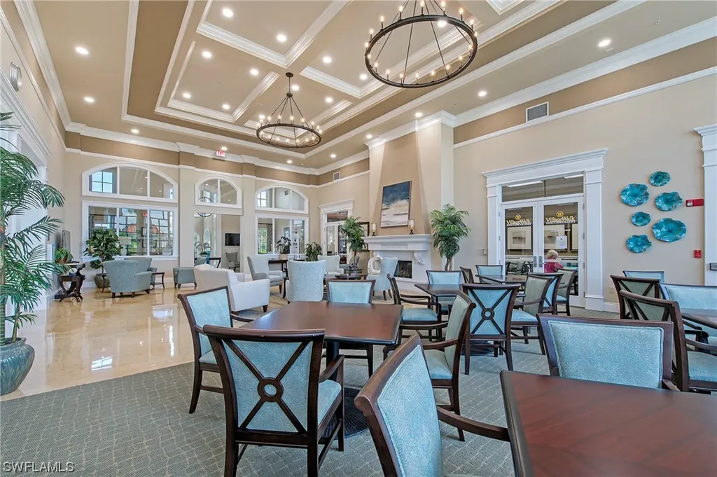 15097 Estuary Circle Bonita Springs FL 34135