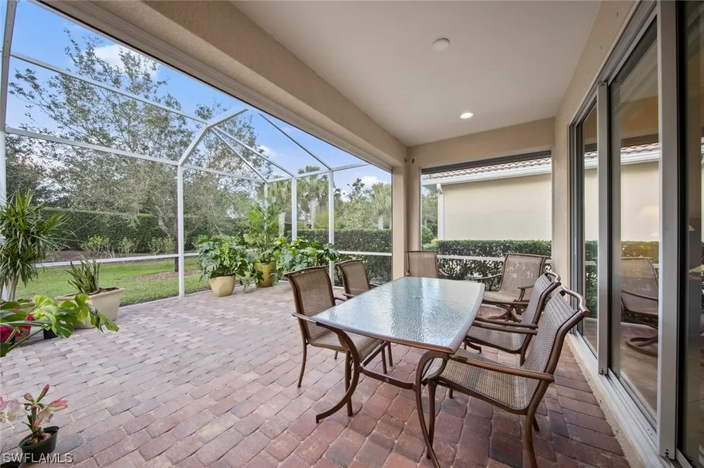 15097 Estuary Circle Bonita Springs FL 34135