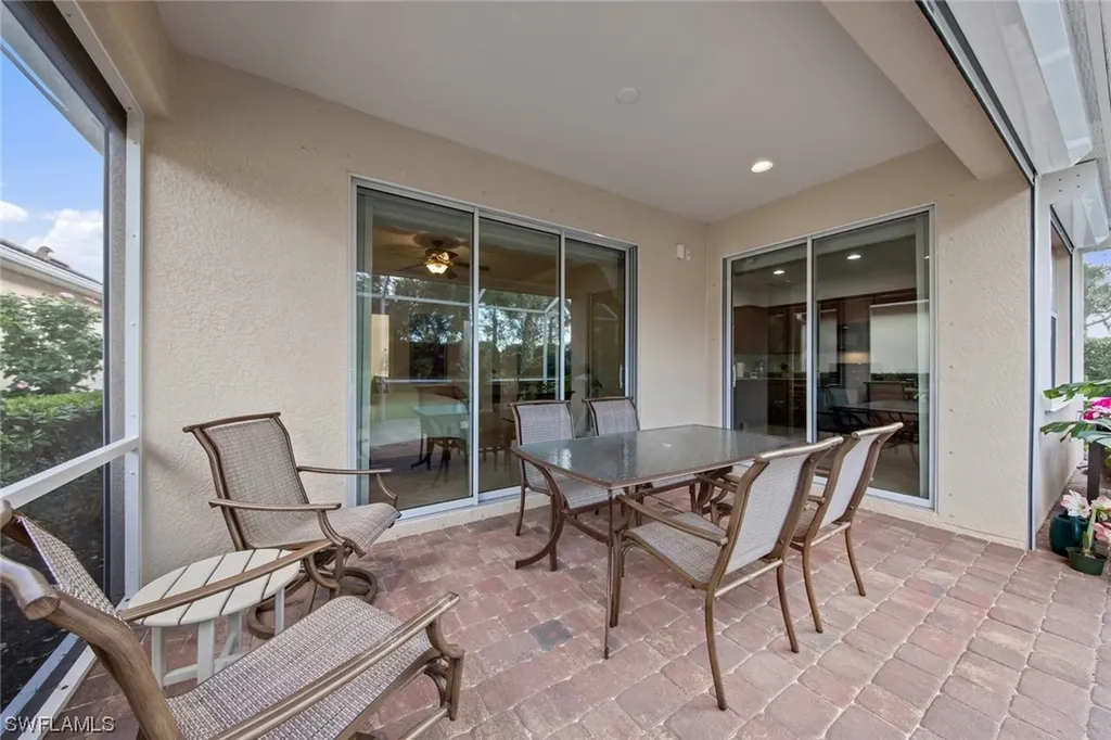 15097 Estuary Circle Bonita Springs FL 34135
