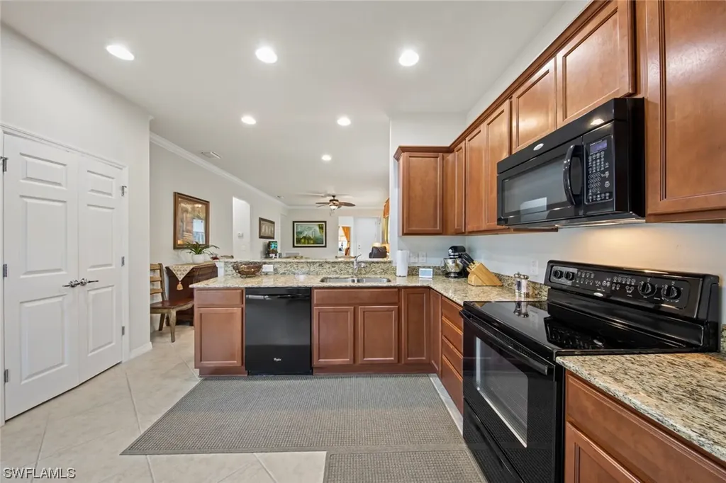 15097 Estuary Circle Bonita Springs FL 34135