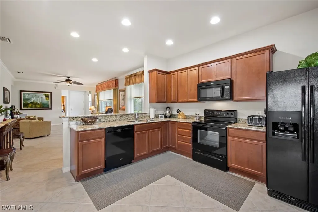 15097 Estuary Circle Bonita Springs FL 34135