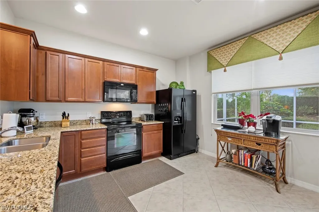15097 Estuary Circle Bonita Springs FL 34135