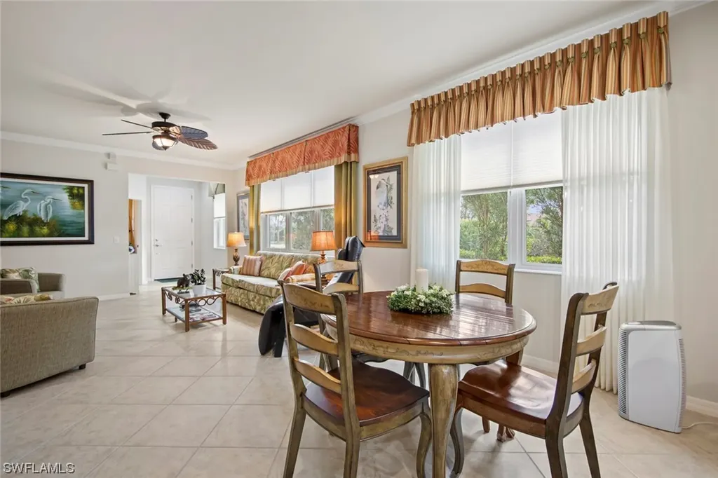 15097 Estuary Circle Bonita Springs FL 34135