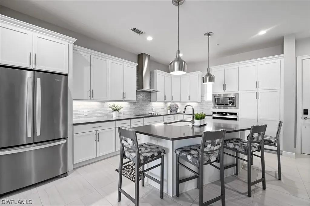 21530 Strada Nuova Circle Estero FL 33928