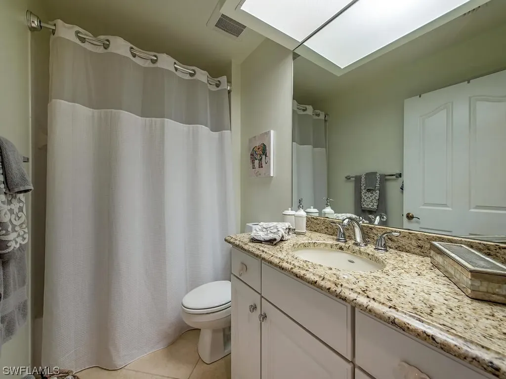 5805 Grande Reserve Way Naples FL 34110