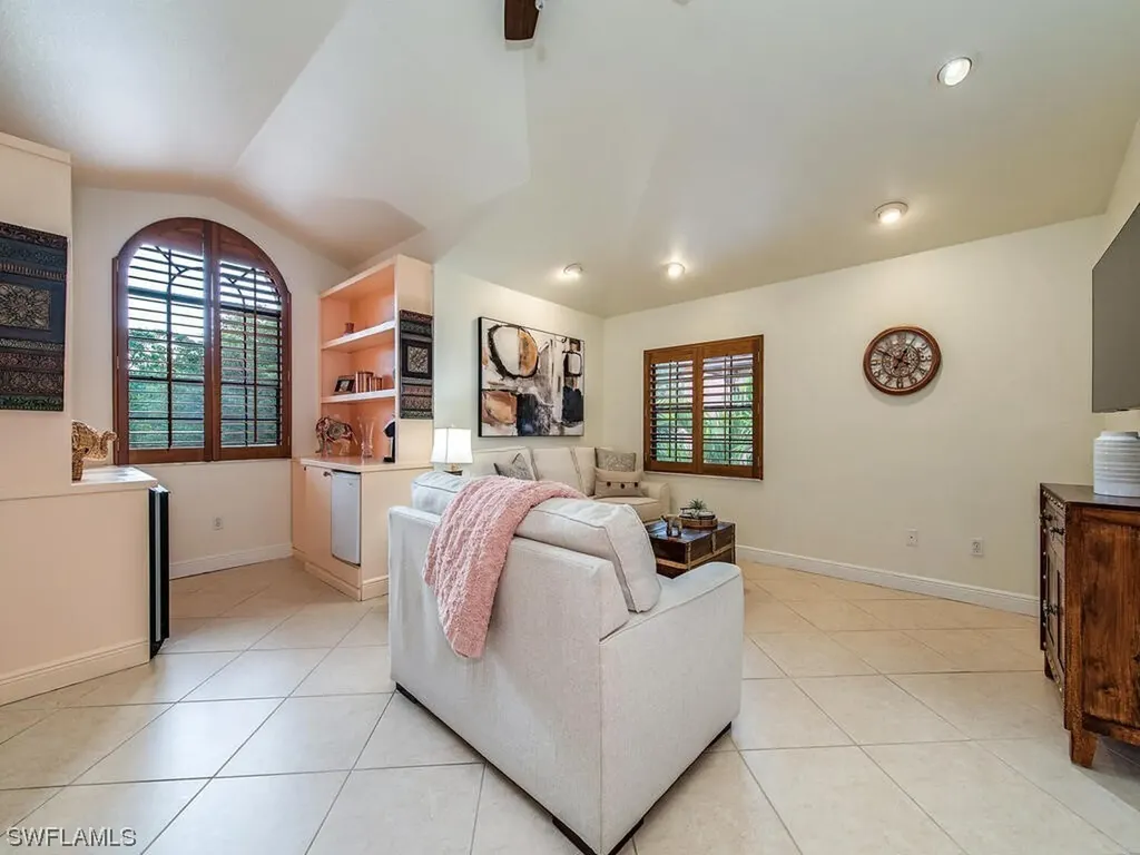 5805 Grande Reserve Way Naples FL 34110