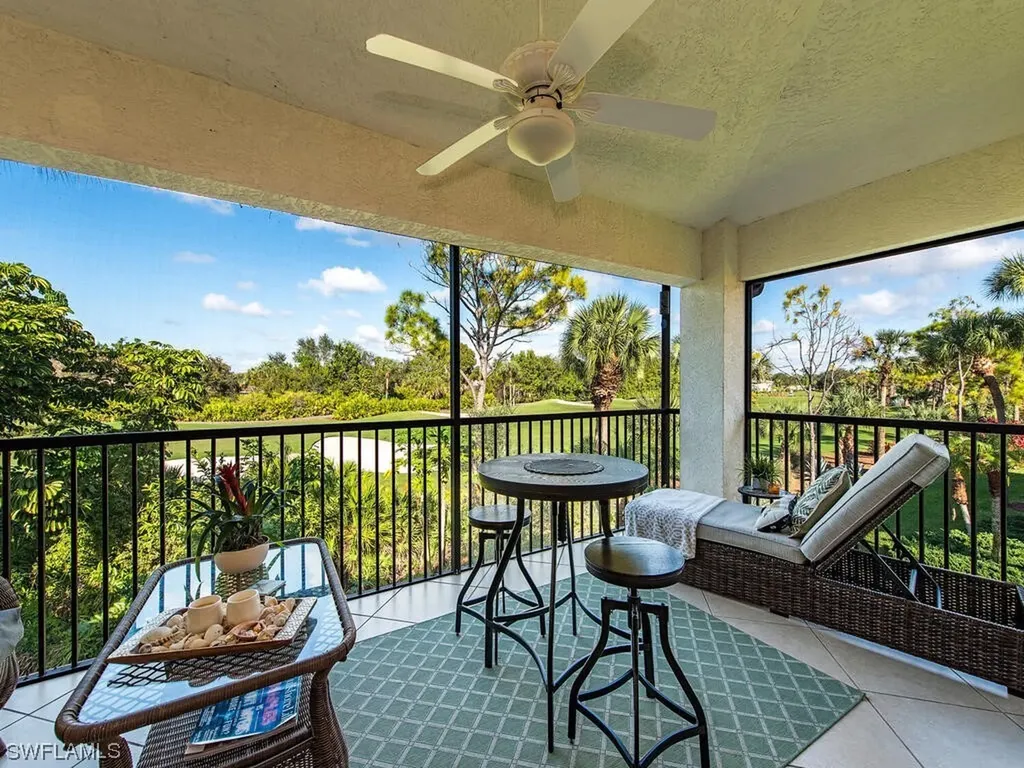 5805 Grande Reserve Way Naples FL 34110