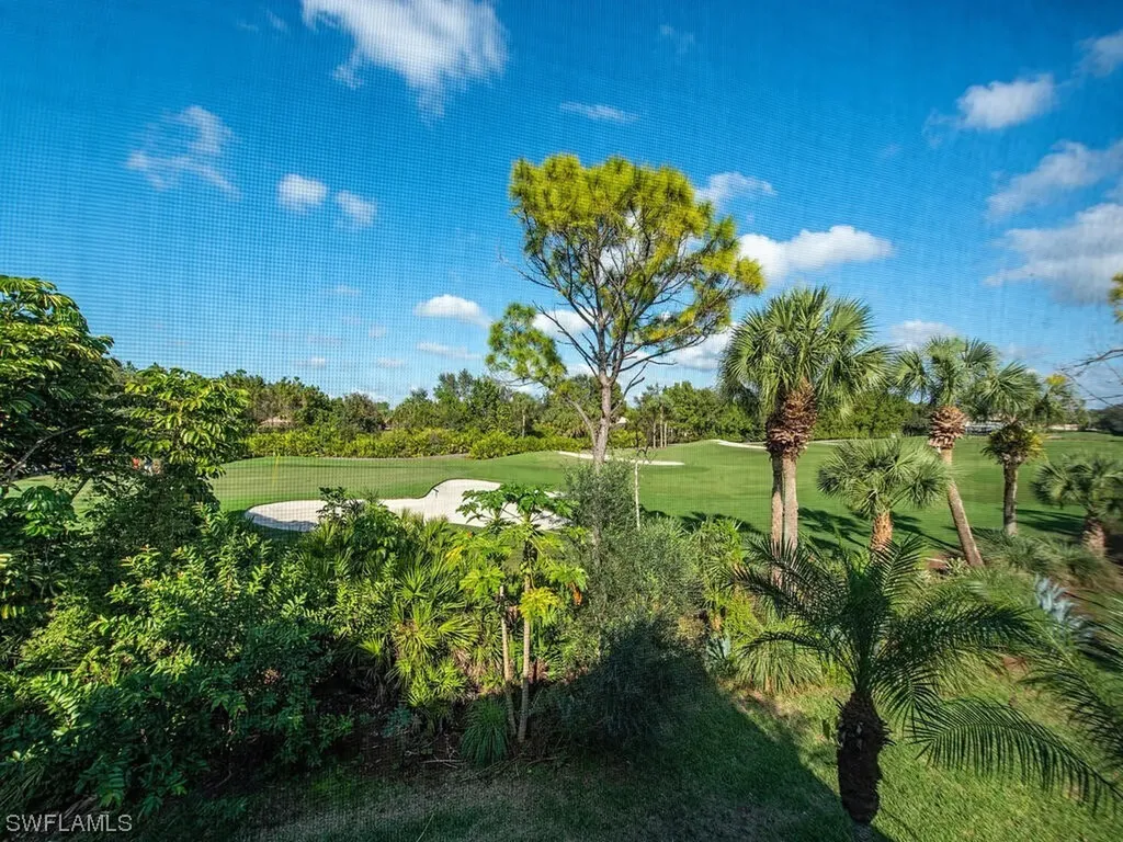 5805 Grande Reserve Way Naples FL 34110