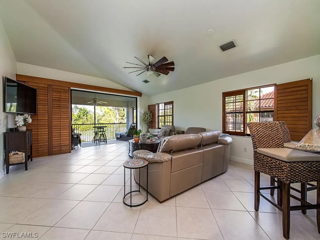 5805 Grande Reserve Way Naples FL 34110
