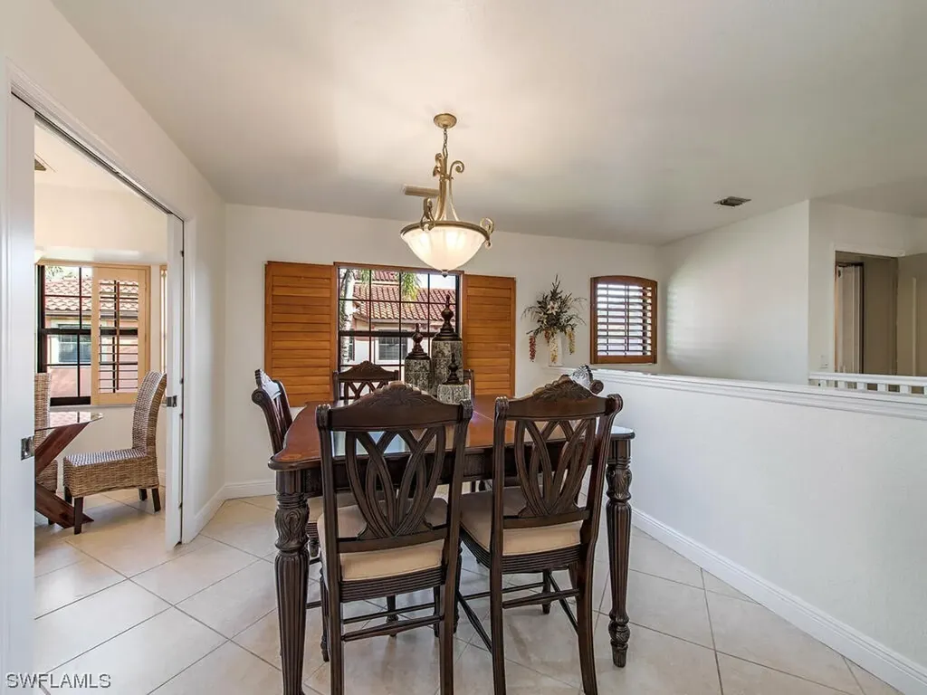 5805 Grande Reserve Way Naples FL 34110