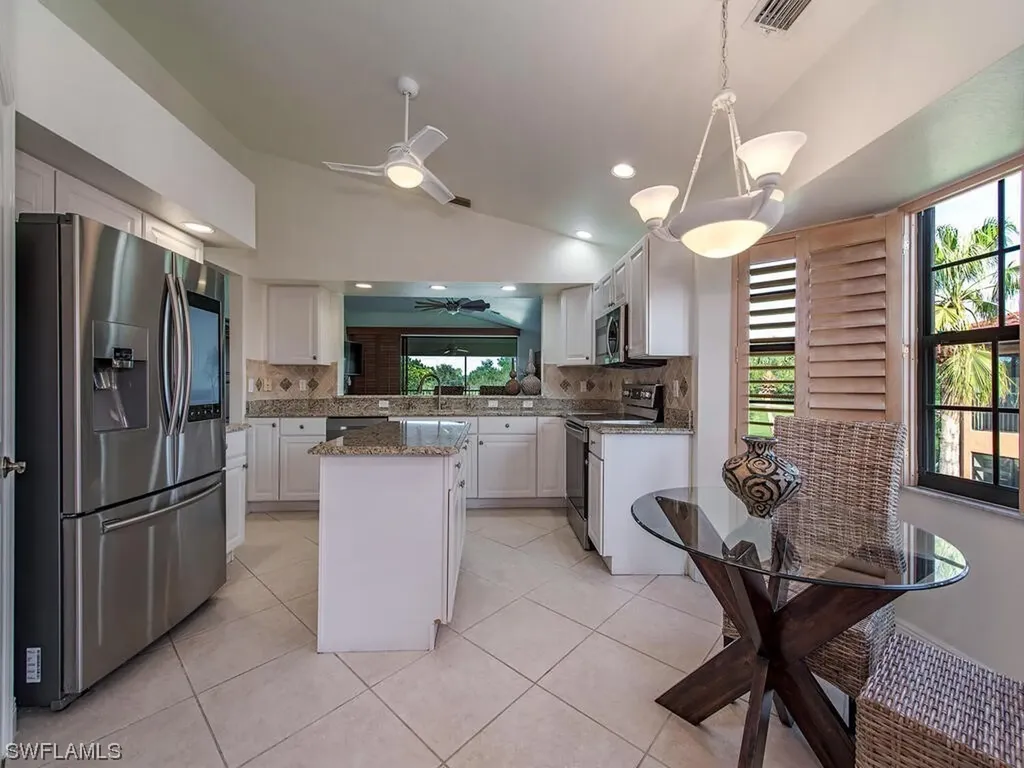5805 Grande Reserve Way Naples FL 34110