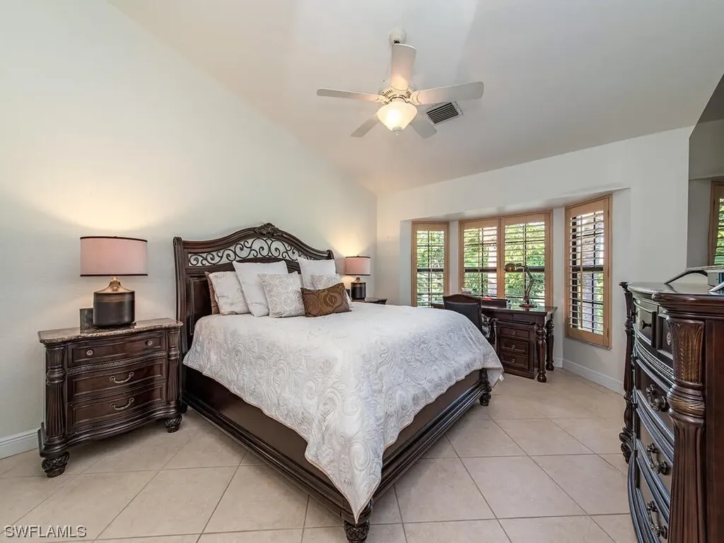 5805 Grande Reserve Way Naples FL 34110