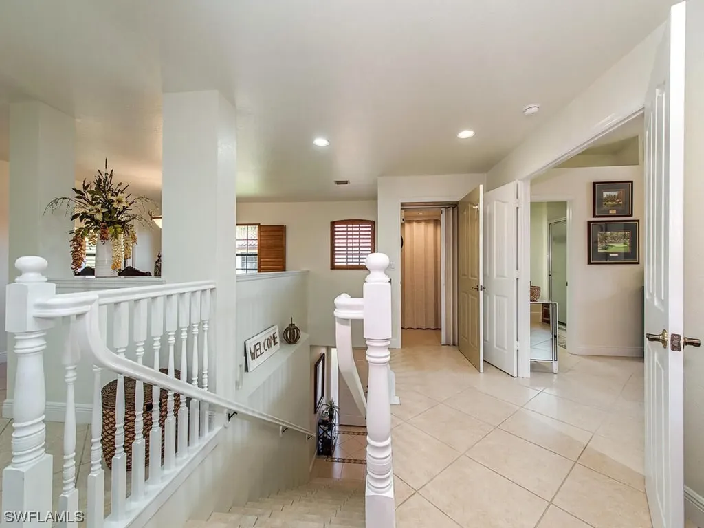 5805 Grande Reserve Way Naples FL 34110