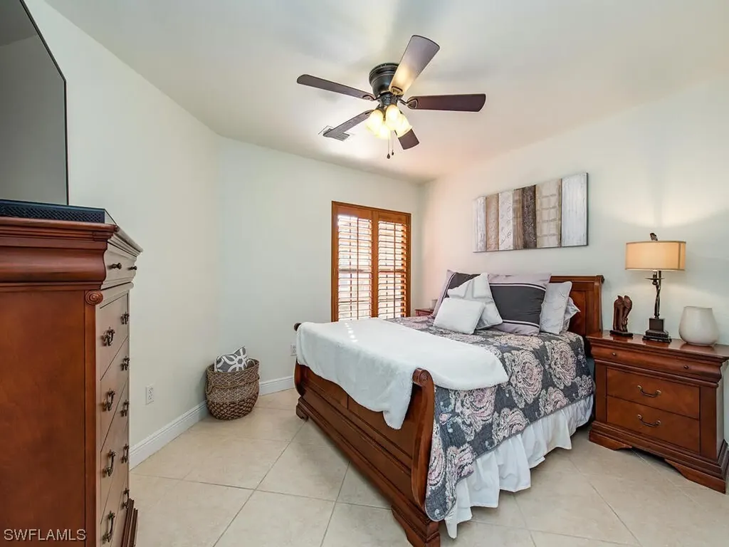 5805 Grande Reserve Way Naples FL 34110