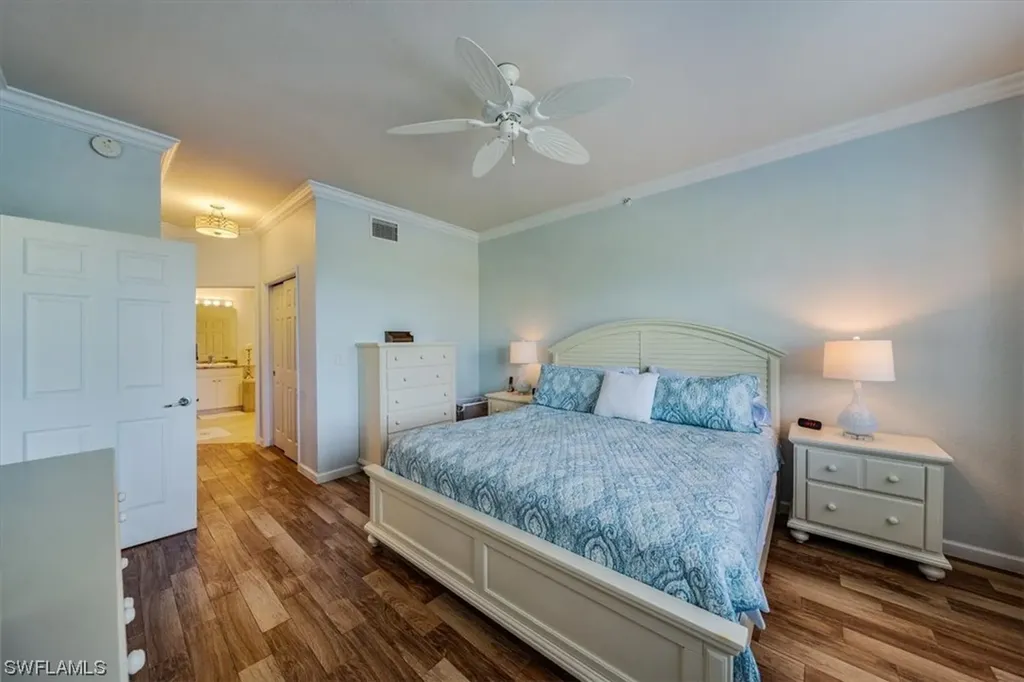 9509 Ironstone Terrace Naples FL 34120