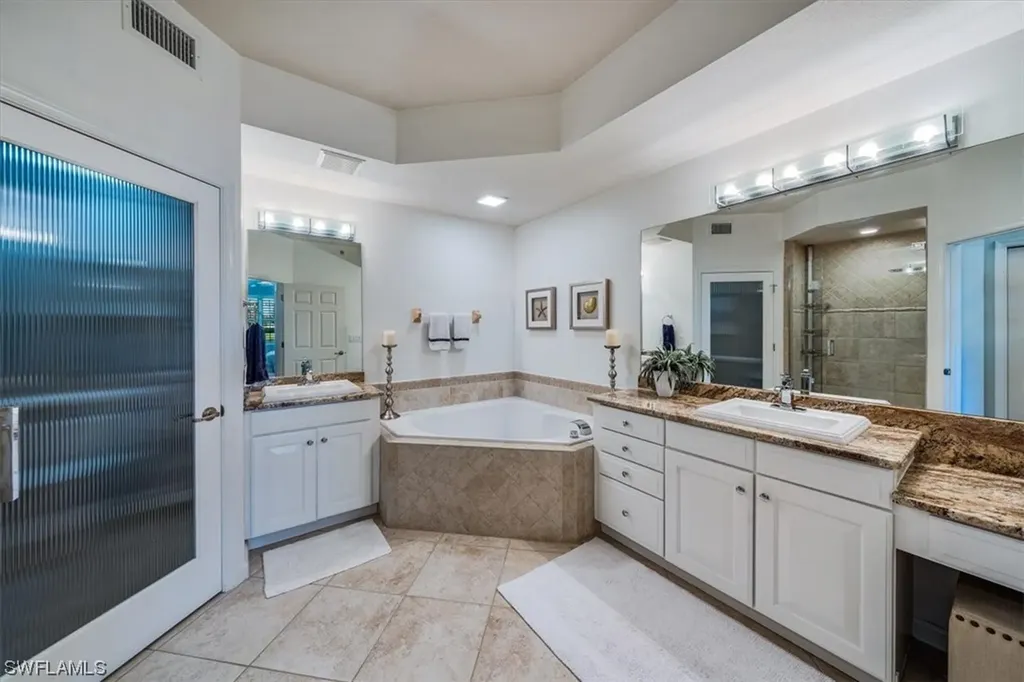 9509 Ironstone Terrace Naples FL 34120