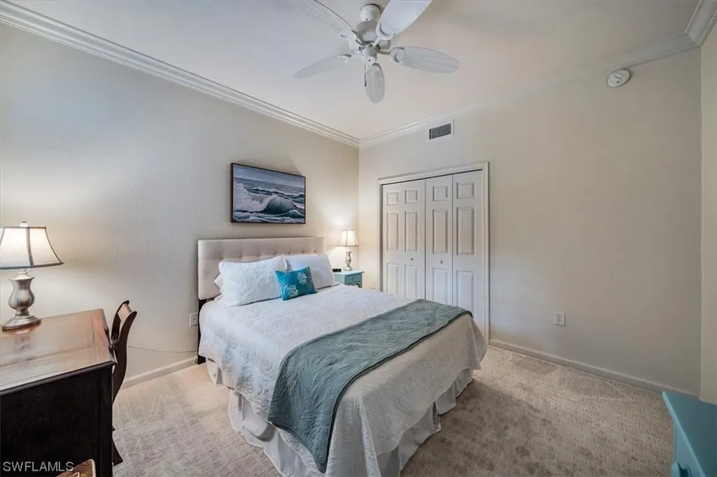 9509 Ironstone Terrace Naples FL 34120