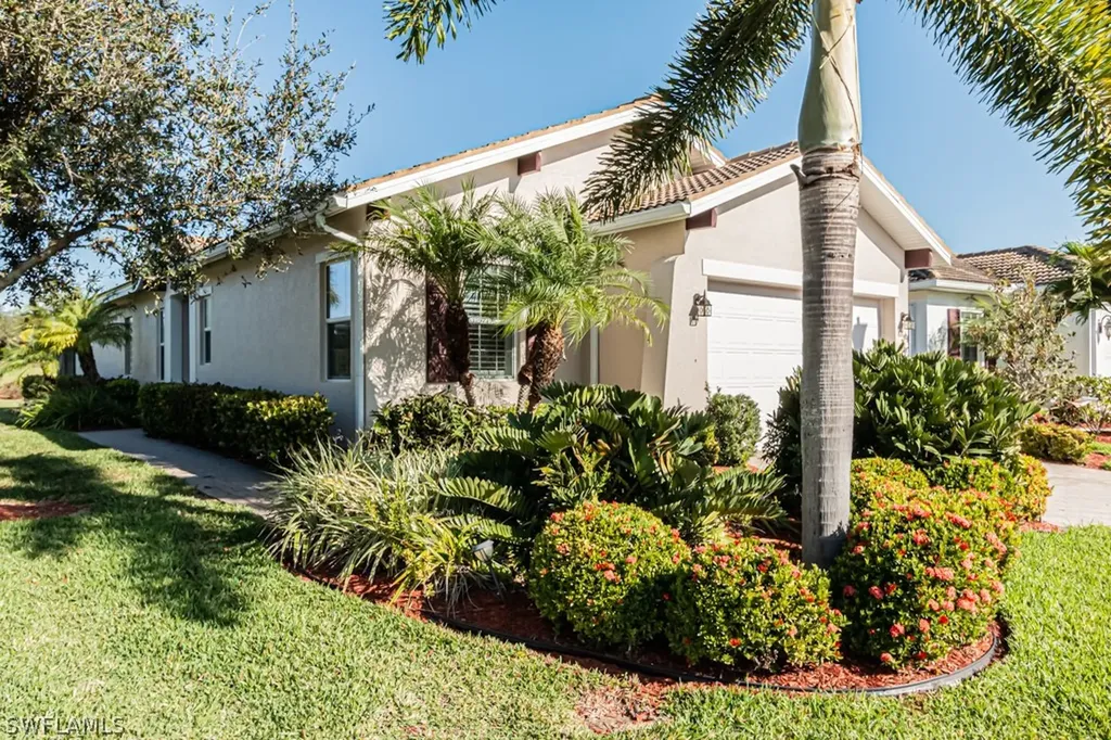 10414 Materita Drive Fort Myers FL 33913