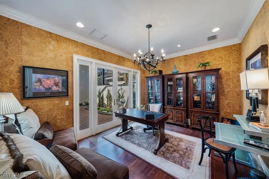 18262 Lagos Way Naples FL 34110