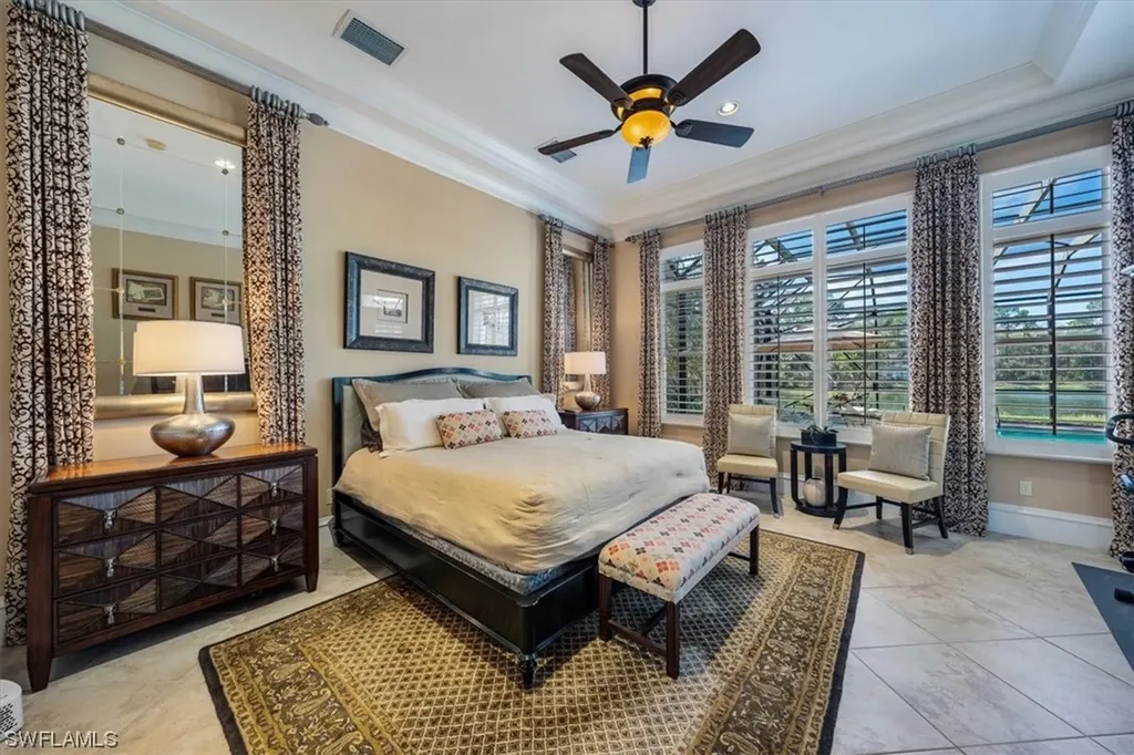 18262 Lagos Way Naples FL 34110