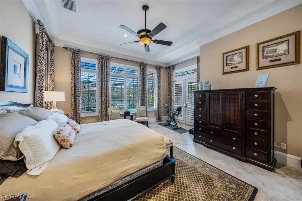 18262 Lagos Way Naples FL 34110