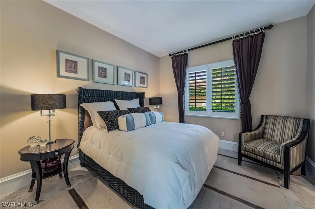 18262 Lagos Way Naples FL 34110
