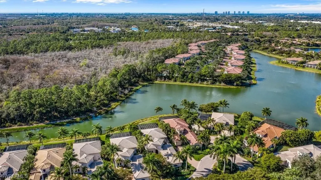 18262 Lagos Way Naples FL 34110